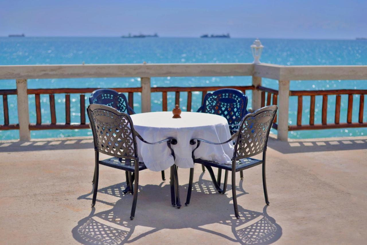 Royal Cliff Hotel 4*